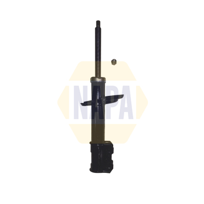 NAPA NSA1011 Shock Absorber (Single Handed)