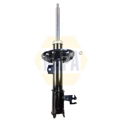 NAPA NSA1012 Shock Absorber (Single Handed)