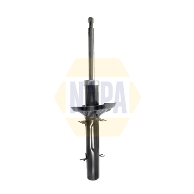 NAPA NSA1013 2x Shock Absorbers (Pair)