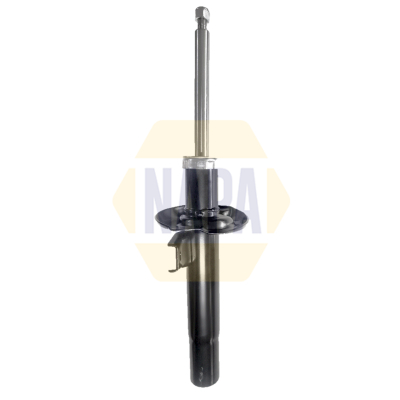 NAPA NSA1014 2x Shock Absorbers (Pair)