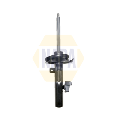NAPA NSA1015 Shock Absorber (Single Handed)