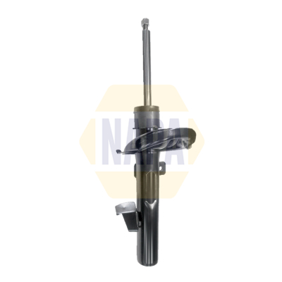 NAPA NSA1016 Shock Absorber (Single Handed)