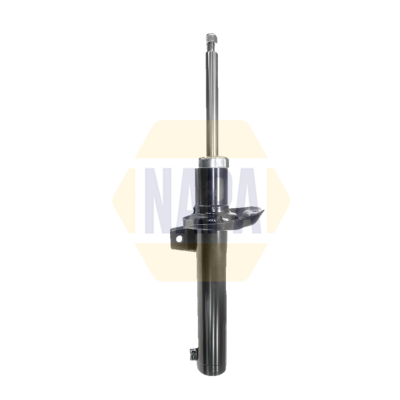 NAPA NSA1020 2x Shock Absorbers (Pair)