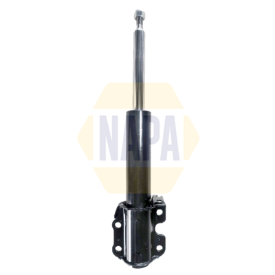 NAPA NSA1021 2x Shock Absorbers (Pair)