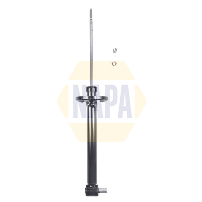 NAPA NSA1025