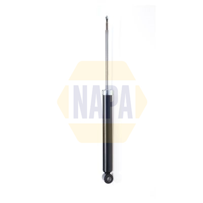 NAPA NSA1028