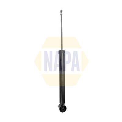 NAPA NSA1034 2x Shock Absorbers (Pair)