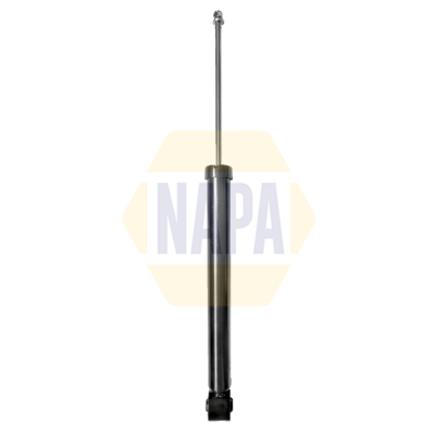NAPA NSA1036 2x Shock Absorbers (Pair)