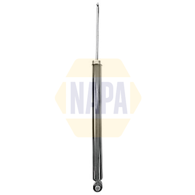 NAPA NSA1038 2x Shock Absorbers (Pair)