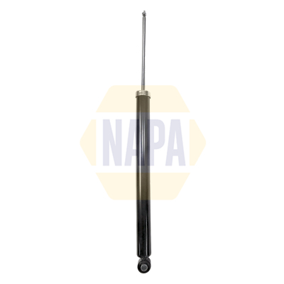 NAPA NSA1039 2x Shock Absorbers (Pair)