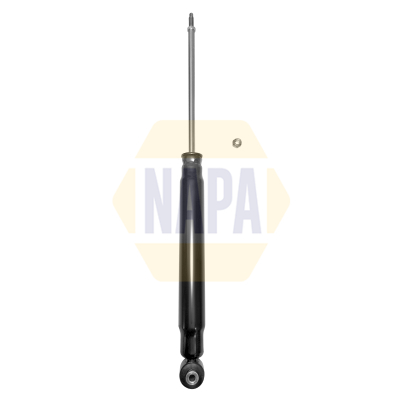 NAPA NSA1044