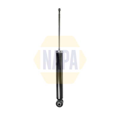 NAPA NSA1046 2x Shock Absorbers (Pair)