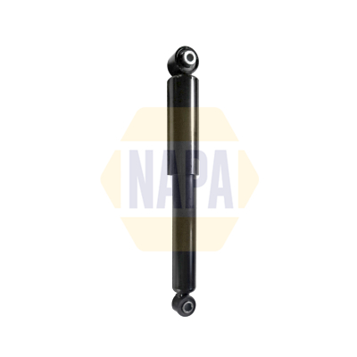 NAPA NSA1049