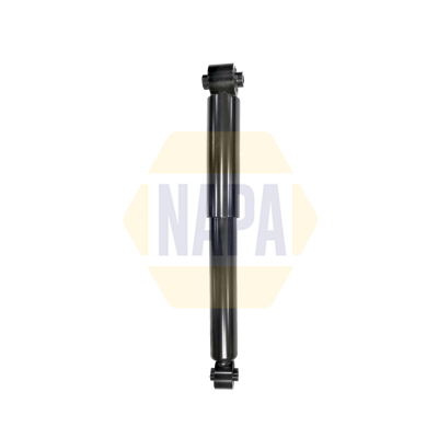 NAPA NSA1051