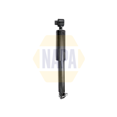 NAPA NSA1058