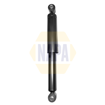 NAPA NSA1060 2x Shock Absorbers (Pair)