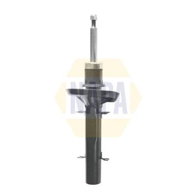 NAPA NSA1069 2x Shock Absorbers (Pair)