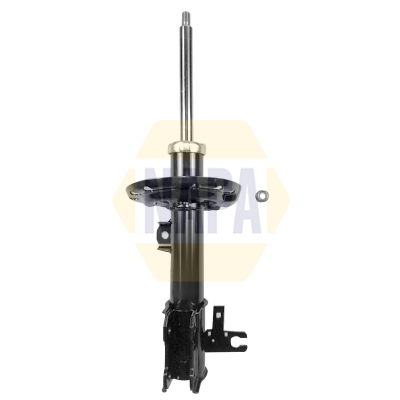 NAPA NSA1070 Shock Absorber (Single Handed)