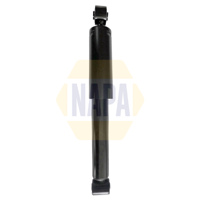 NAPA NSA1075
