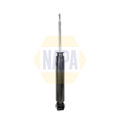 NAPA NSA1096 2x Shock Absorbers (Pair)