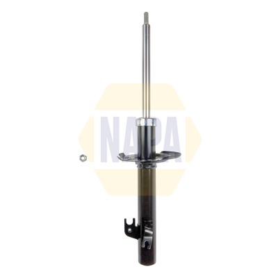 NAPA NSA1103