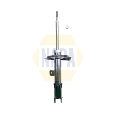 NAPA NSA1112 Shock Absorber (Single Handed)