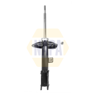 NAPA NSA1113 Shock Absorber (Single Handed)