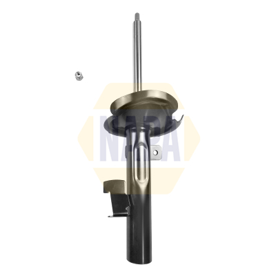 NAPA NSA1135 Shock Absorber (Single Handed)