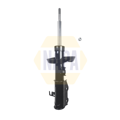 NAPA NSA1142 Shock Absorber (Single Handed)