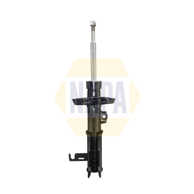 NAPA NSA1143 Shock Absorber (Single Handed)
