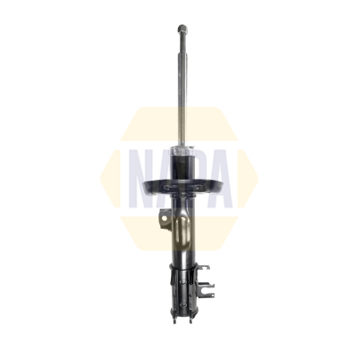 NAPA NSA1154 Shock Absorber (Single Handed)