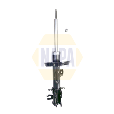 NAPA NSA1155 Shock Absorber (Single Handed)