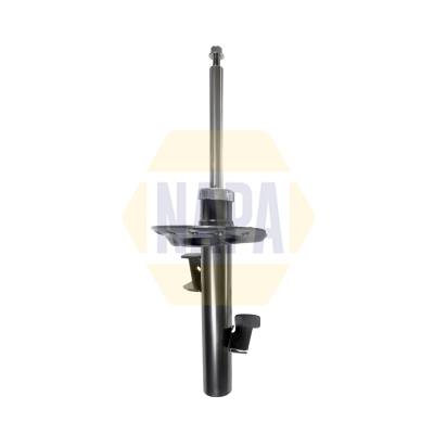 NAPA NSA1156 Shock Absorber (Single Handed)