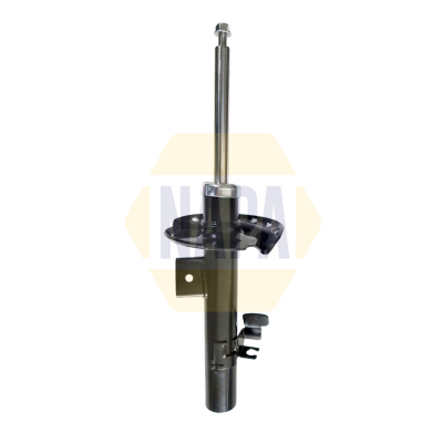 NAPA NSA1157 Shock Absorber (Single Handed)