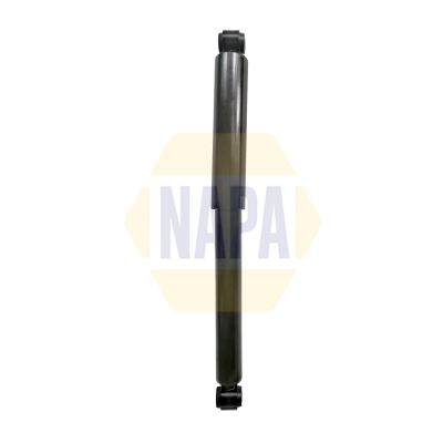 NAPA NSA1180