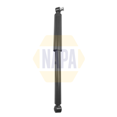 NAPA NSA1184 2x Shock Absorbers (Pair)