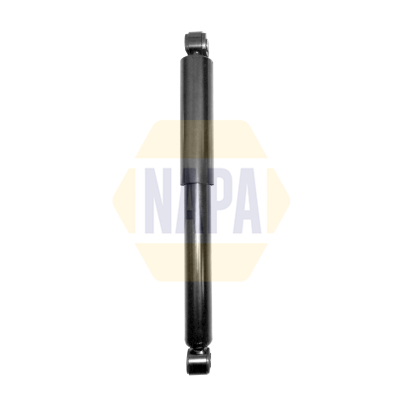 NAPA NSA1190 2x Shock Absorbers (Pair)