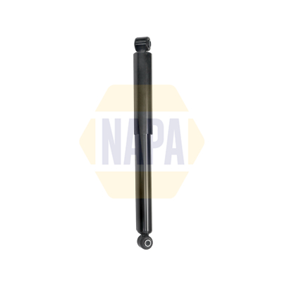NAPA NSA1191
