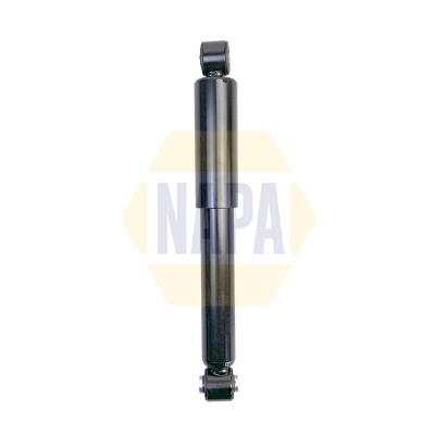 NAPA NSA1192 2x Shock Absorbers (Pair)