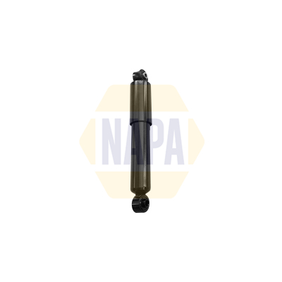 NAPA NSA1194