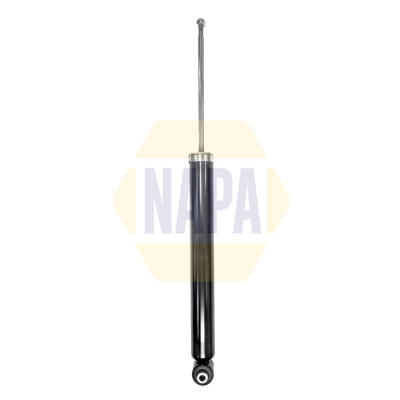 NAPA NSA1200 2x Shock Absorbers (Pair)
