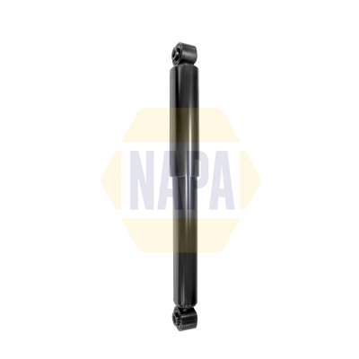 NAPA NSA1202