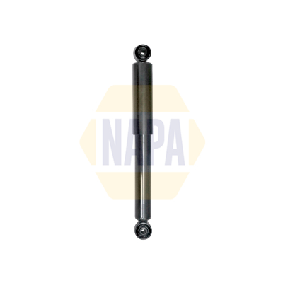 NAPA NSA1203 2x Shock Absorbers (Pair)
