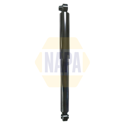 NAPA NSA1215