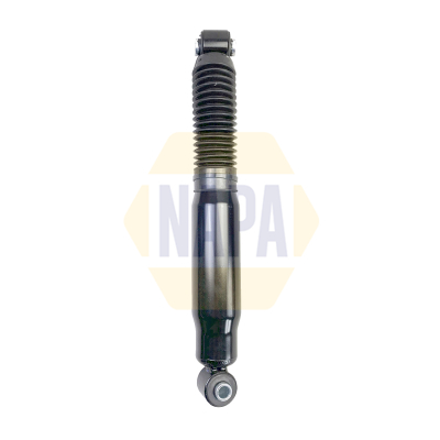 NAPA NSA1219