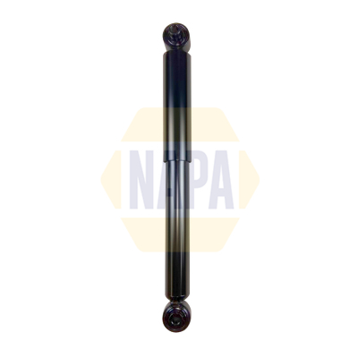 NAPA NSA1239