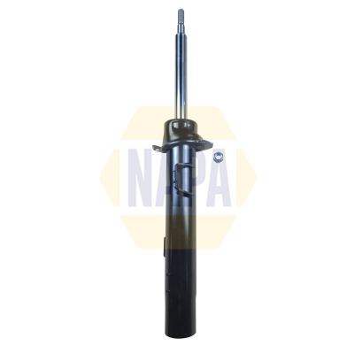 NAPA NSA1257