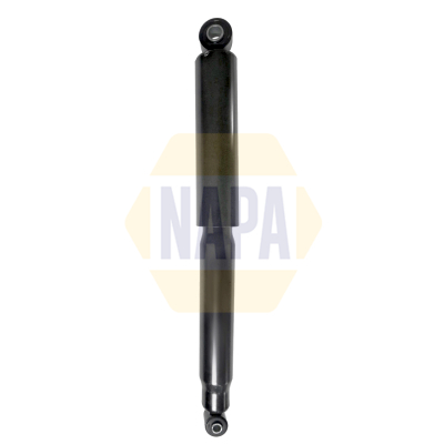 NAPA NSA1261
