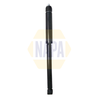 NAPA NSA1272