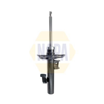 NAPA NSA1277 Shock Absorber (Single Handed)